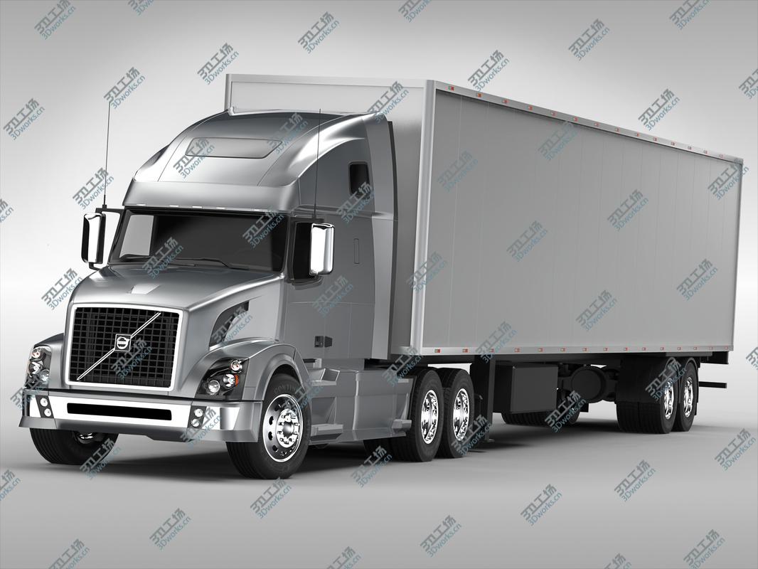 images/goods_img/2021040235/Volvo VNL670 (2016)/1.jpg